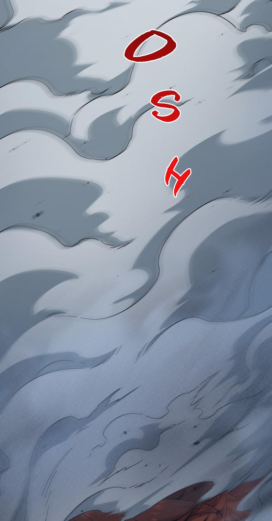 The Beginning After the End, Chapter 210 image 65